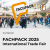 FACHPACK 2025 CTVEREC kopie